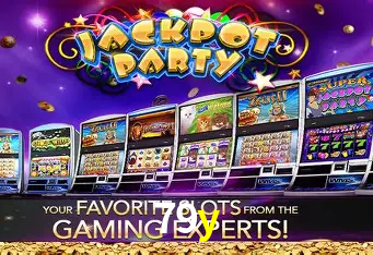 Dicas Essenciais para Melhorar seu Desempenho em Jogos de Palavras