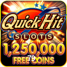 Desvendando o Mundo dos Jogos Virtuais na 79y