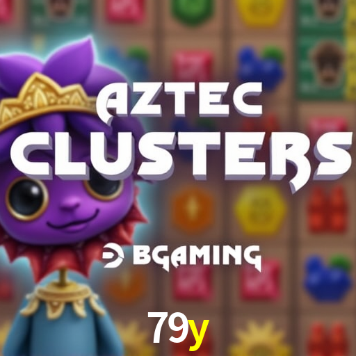 A Experiência Imersiva dos Cassinos Ao Vivo no 79y