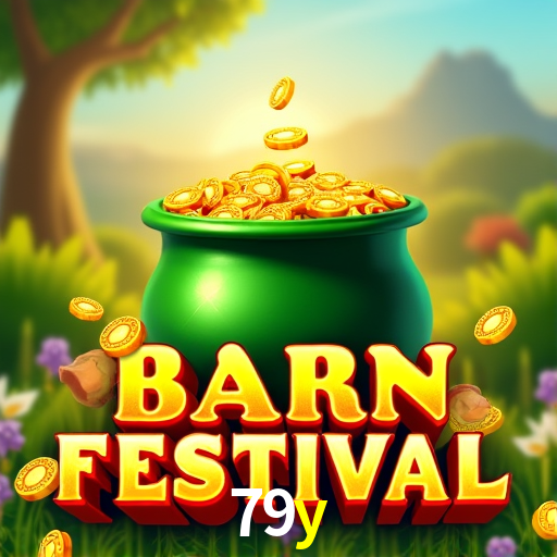 A Popularidade dos Caça-Níqueis no 79y