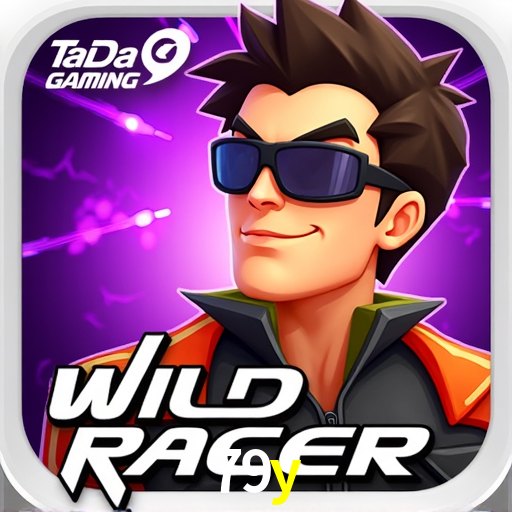 A Popularidade dos Caça-Níqueis no 79y