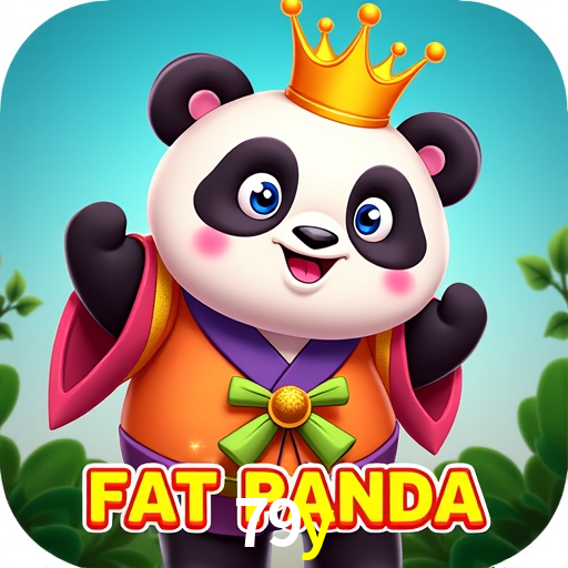 Inovações de Jogos na 79y: O Futuro das Experiências Interativas