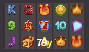 A Ascensão dos Esportes Eletrônicos: Um Novo Paradigma no Entretenimento