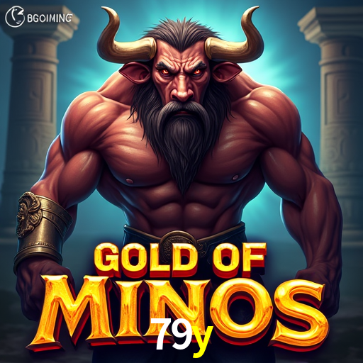 A Emoção da Loteria na 79y: Uma Chance de Mudança de Vida