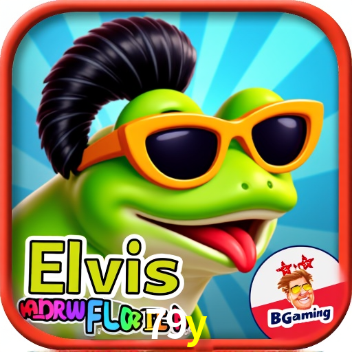 Desvendando o Mundo dos Jogos Virtuais na 79y