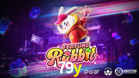 Descubra a Essência do 79y: Nossa História e Compromissos