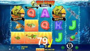 Descubra a Magia dos Jogos de Arcade no 330bet