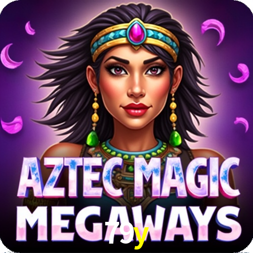 A Popularidade dos Caça-Níqueis no 79y