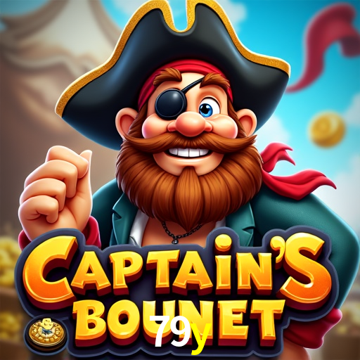 A Emoção da Loteria na 79y: Uma Chance de Mudança de Vida