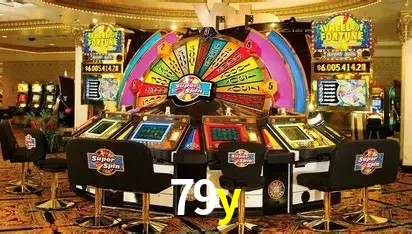 Descubra a Essência do 79y: Nossa História e Compromissos