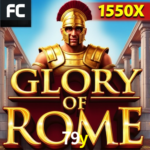 Apostas Esportivas na 79y: Um Guia Completo