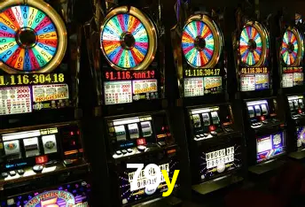 Descubra o Programa VIP da 79y: Vantagens Exclusivas para Jogadores