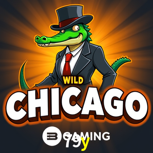 Descubra o Programa VIP da 79y: Vantagens Exclusivas para Jogadores