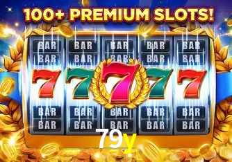 Descubra a Essência do 79y: Nossa História e Compromissos