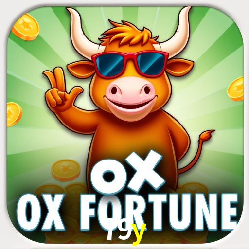 Desvendando o Mundo dos Jogos Virtuais na 79y