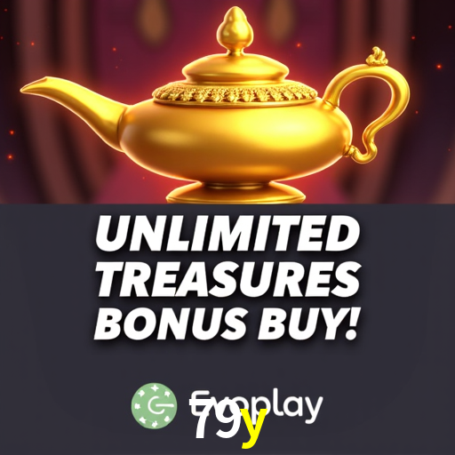 Desvendando o Mundo dos Jogos Virtuais na 79y