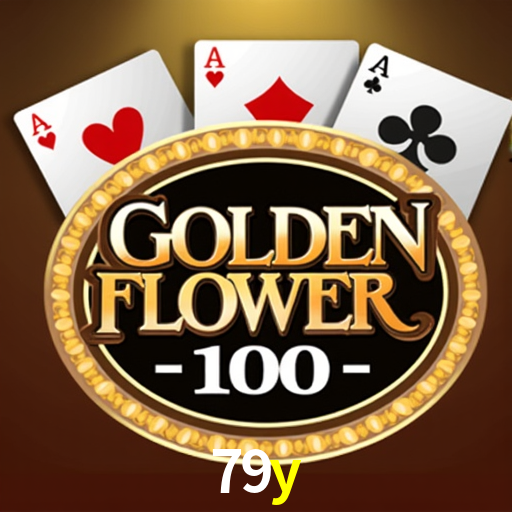 Inovações de Jogos na 79y: O Futuro das Experiências Interativas