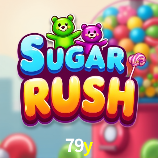 Apostas Esportivas na 79y: Um Guia Completo