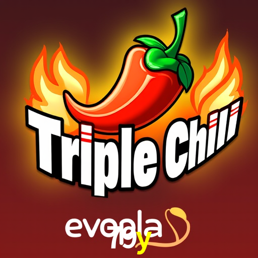 Descubra a Essência do 79y: Nossa História e Compromissos