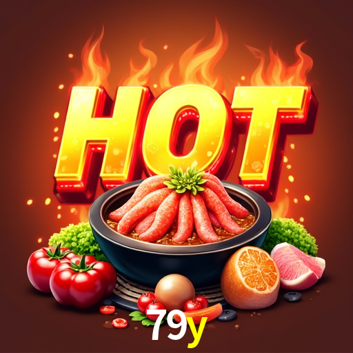 A Emoção da Loteria na 79y: Uma Chance de Mudança de Vida