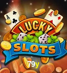 Explorando a Categoria de Eventos em Apostas na 79y