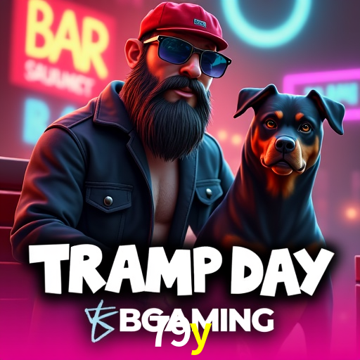 A Revolução dos Aplicativos de Jogos no 79y