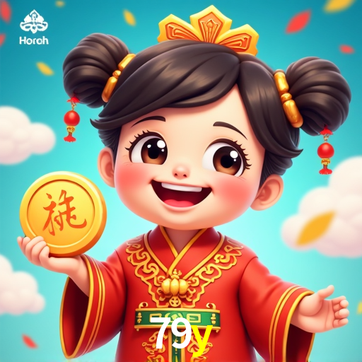 A Experiência Imersiva dos Cassinos Ao Vivo no 79y