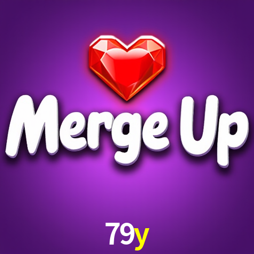 Descubra a Magia dos Jogos de Arcade no 79y