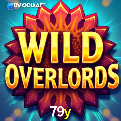 Apostas Esportivas na 79y: Um Guia Completo