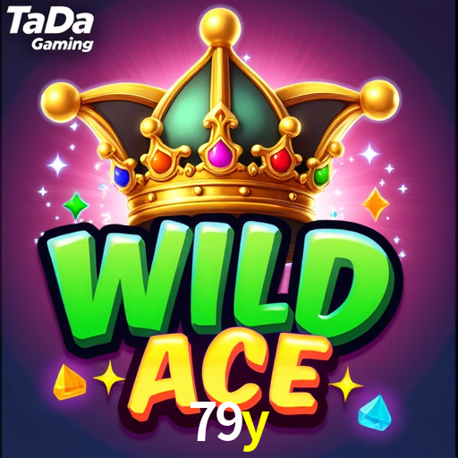 A Revolução dos Jogos Mobile: Diversão na Palma da Mão