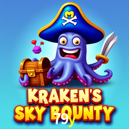 Explorando a Categoria de Eventos em Apostas na 79y